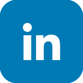 réseaux sociaux
