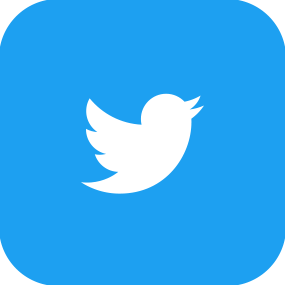 réseaux sociaux
